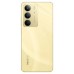 REAL-SP C75 8-256 GD